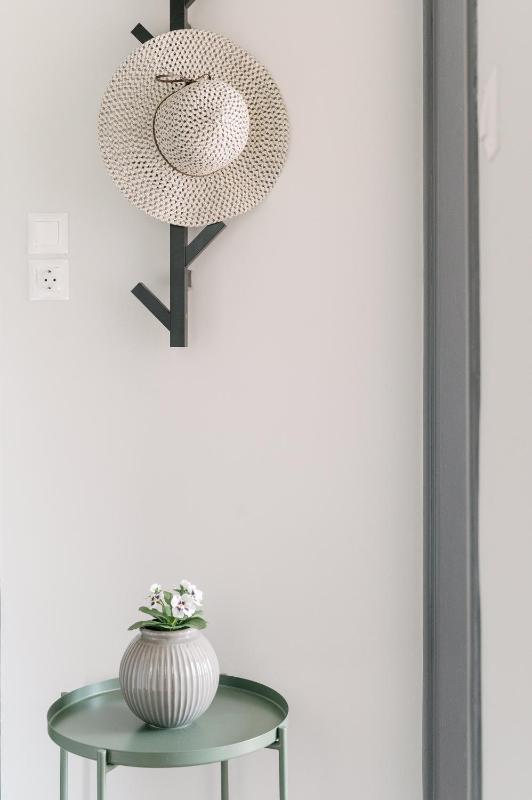 Erato by Heloni Apartments - image 8