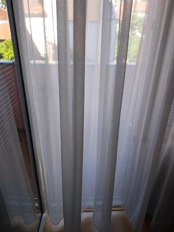 One-Bedroom Apartment image 2