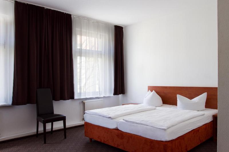 Hotel Eckstein - image 5