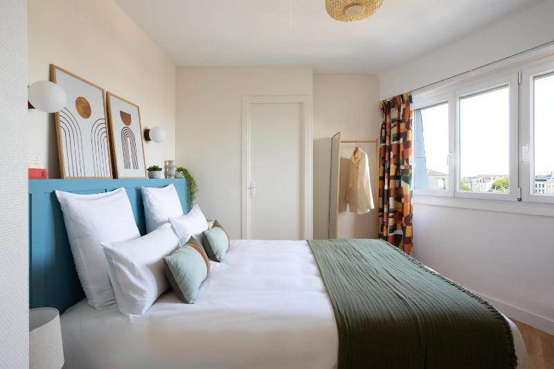 Comfort Double Room image 4