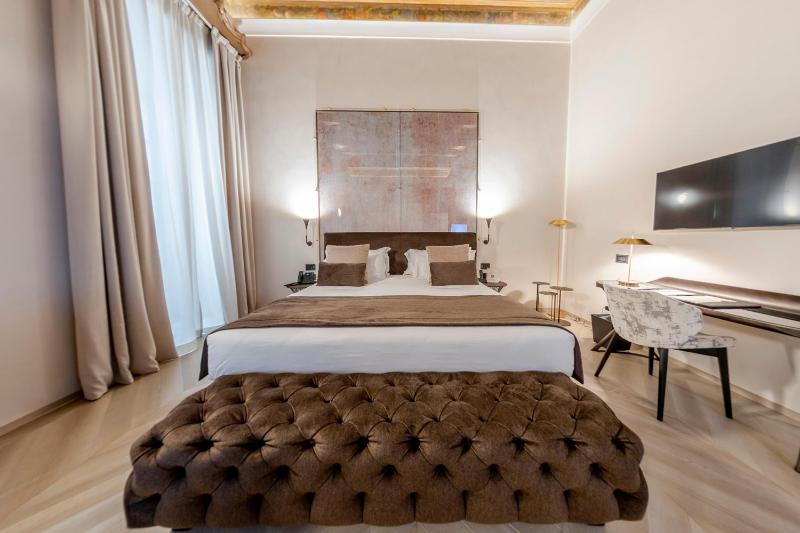 Junior Suite image 4