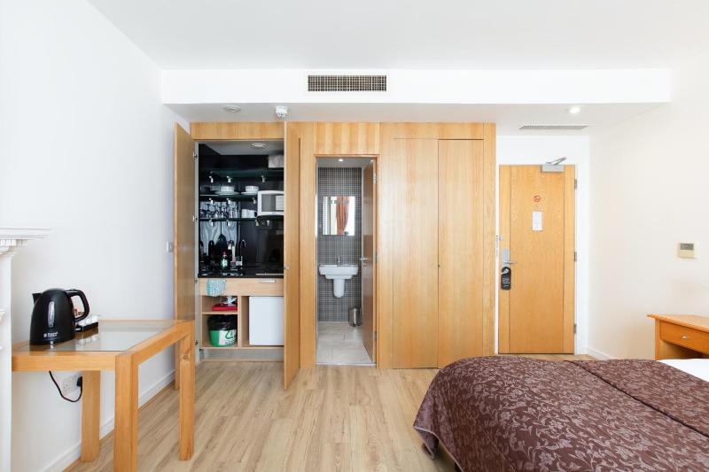 Executive Studio Suite image 1