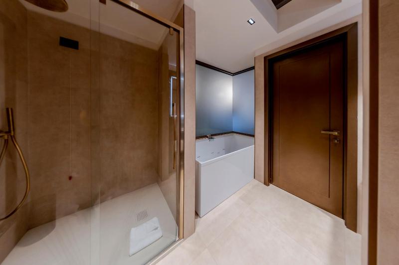 Junior Suite image 3
