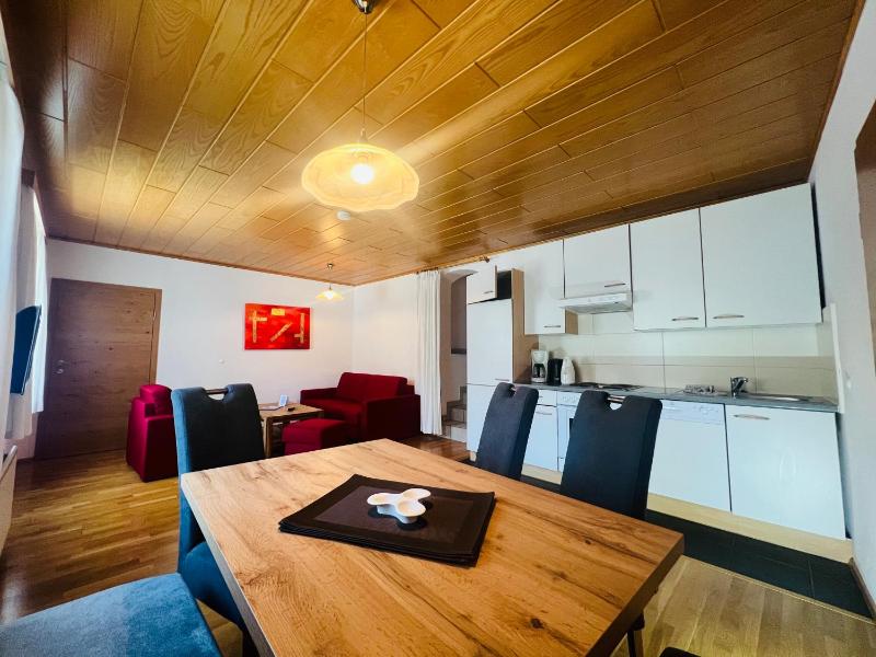 Standard Apartment image 4