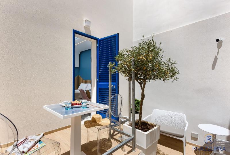 Rivazzurra Beach Rooms - image 5