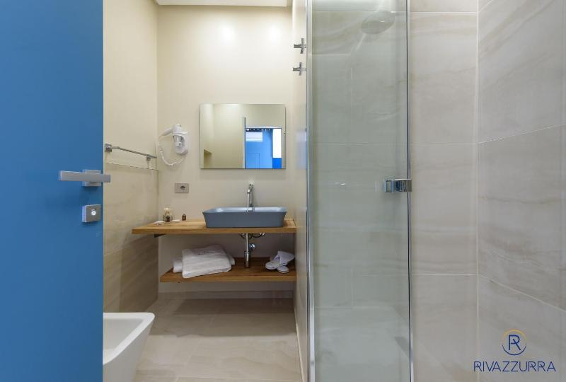 Rivazzurra Beach Rooms - image 9