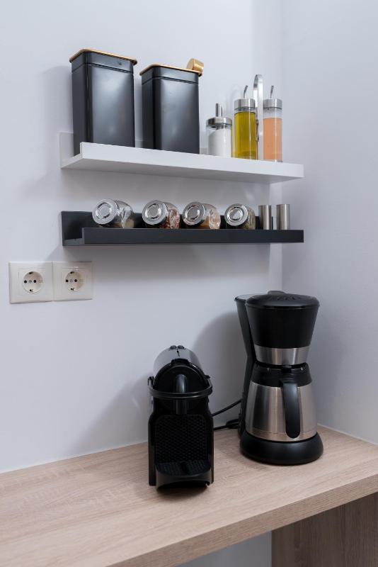 Lyto by Heloni Apartments - image 12