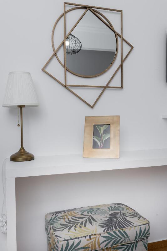 Lyto by Heloni Apartments - image 8