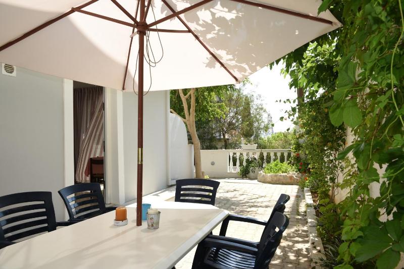 Apartment - Ground Floor image 2