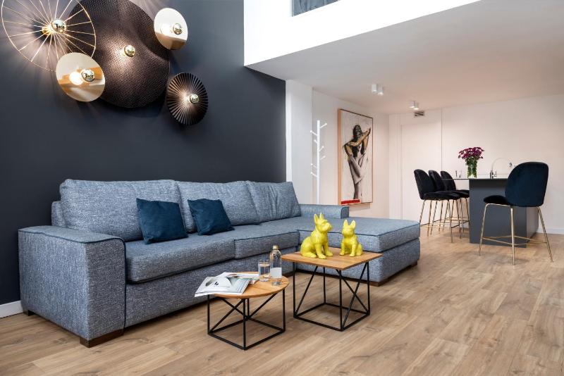 Loft image 3
