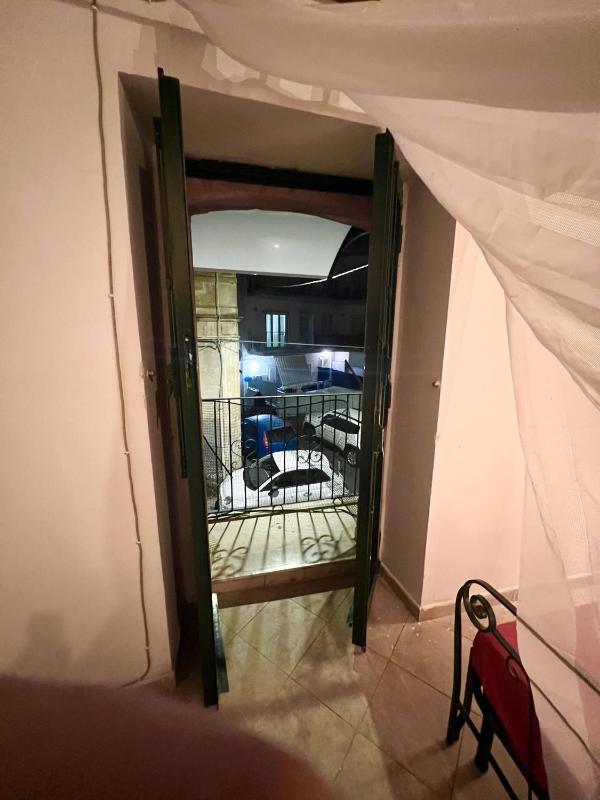 Etnea house Catania center - image 22