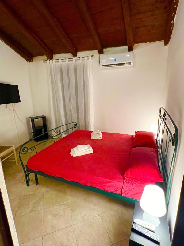 Etnea house Catania center - image 16