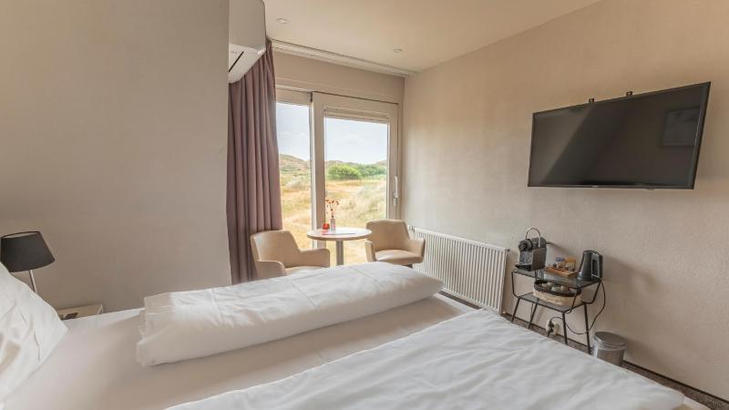 Double Room with Dune View image 2