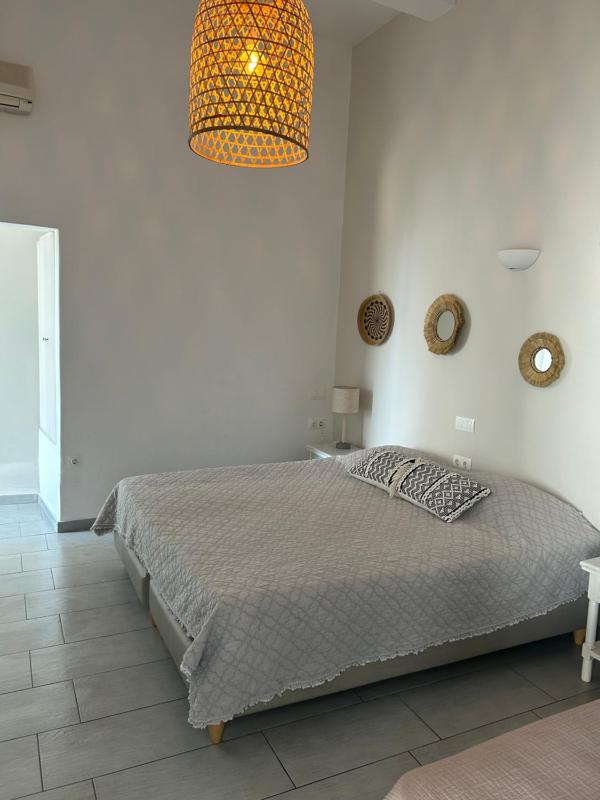 Triple Room image 1