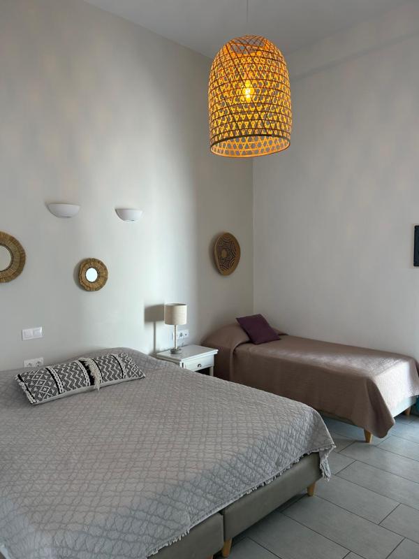 Triple Room image 3