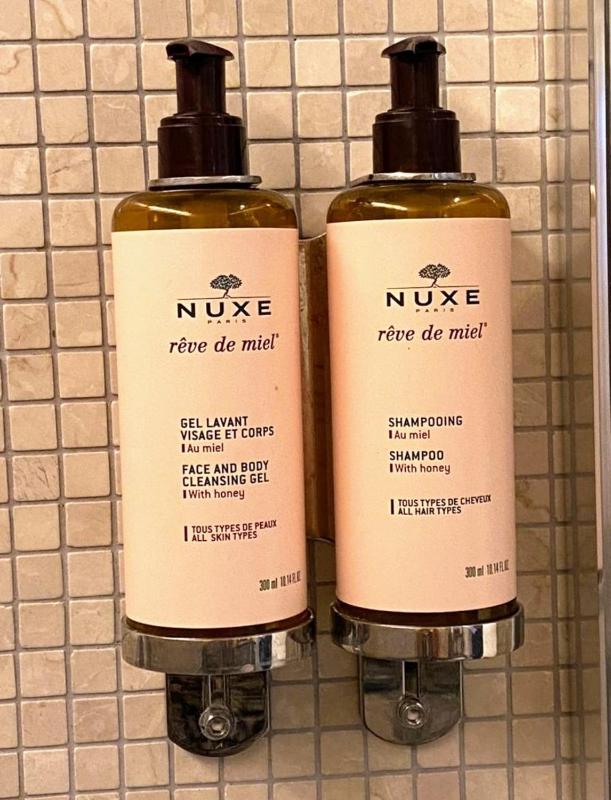 Classic Double or Twin Room with View image 2