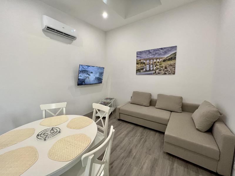 Hotel Majestic - image 24