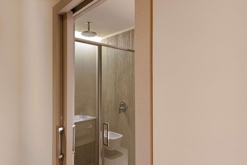 Duplex Suite image 2