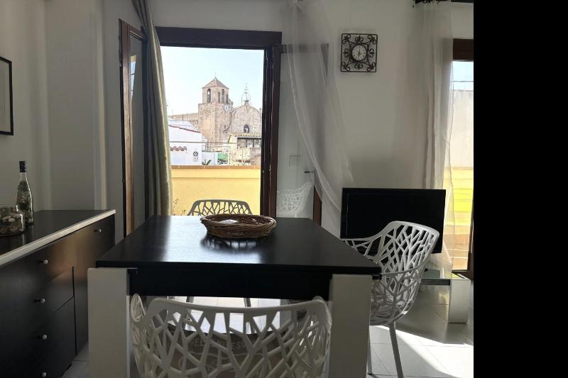 Apartment image 1