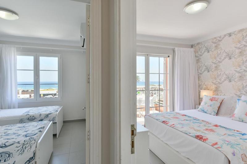 Chalet Santa Ana 24 by VillaGranCanaria - image 19