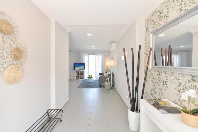Chalet Santa Ana 24 by VillaGranCanaria - image 3