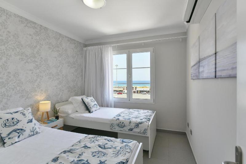 Chalet Santa Ana 24 by VillaGranCanaria - image 30