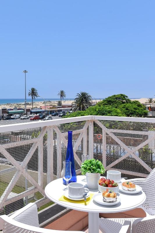 Chalet Santa Ana 24 by VillaGranCanaria - image 2
