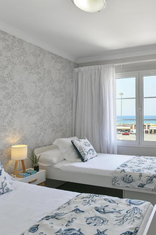 Chalet Santa Ana 24 by VillaGranCanaria - image 37
