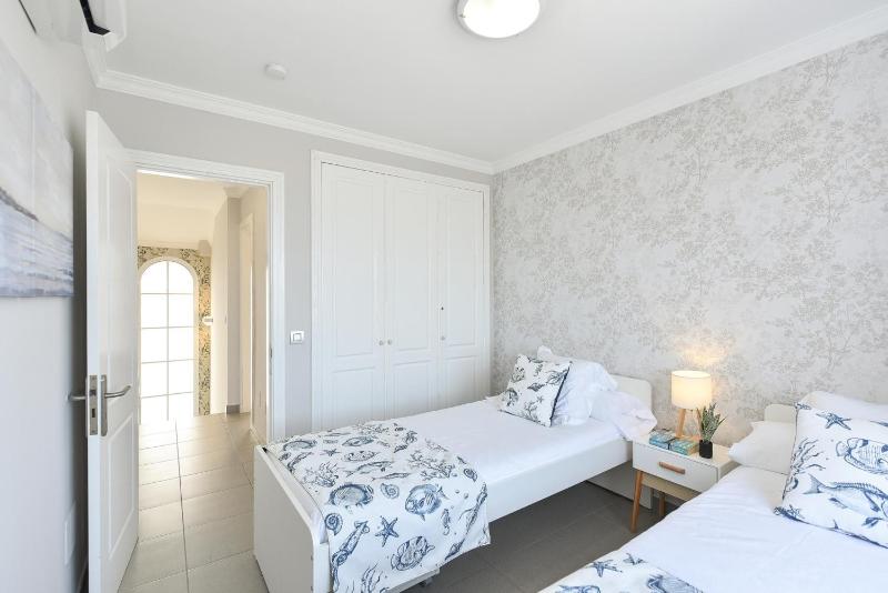 Chalet Santa Ana 24 by VillaGranCanaria - image 23