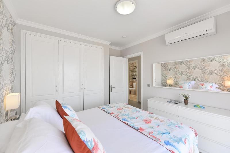 Chalet Santa Ana 24 by VillaGranCanaria - image 25