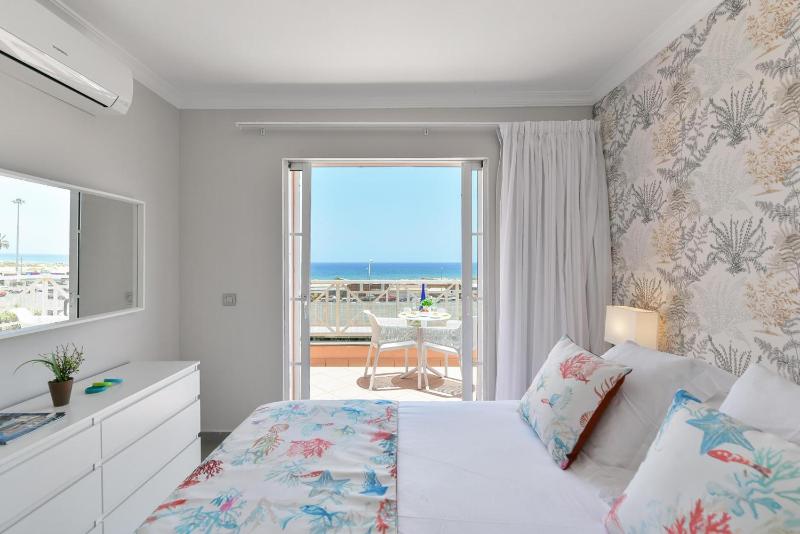 Chalet Santa Ana 24 by VillaGranCanaria - image 14