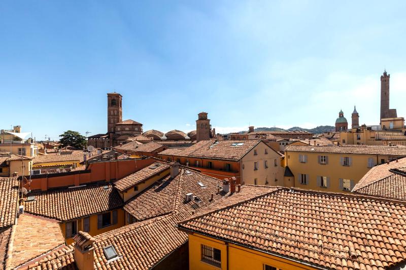 Residenza Palazzo Marchesini - image 6