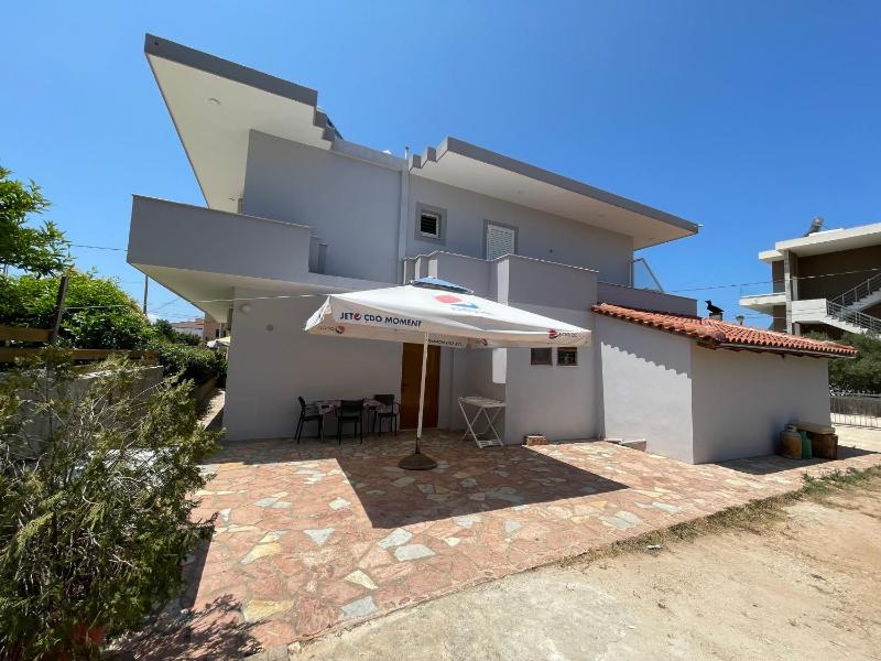 Bega Guesthouse - image 5