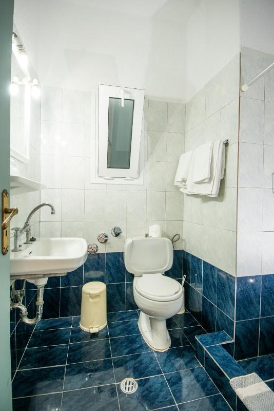 Apartment with Sea View image 4