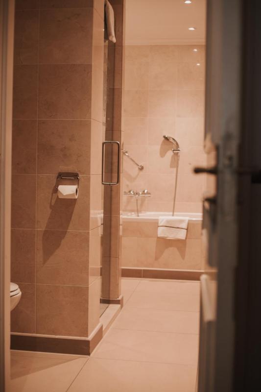 Standard Single Room image 1