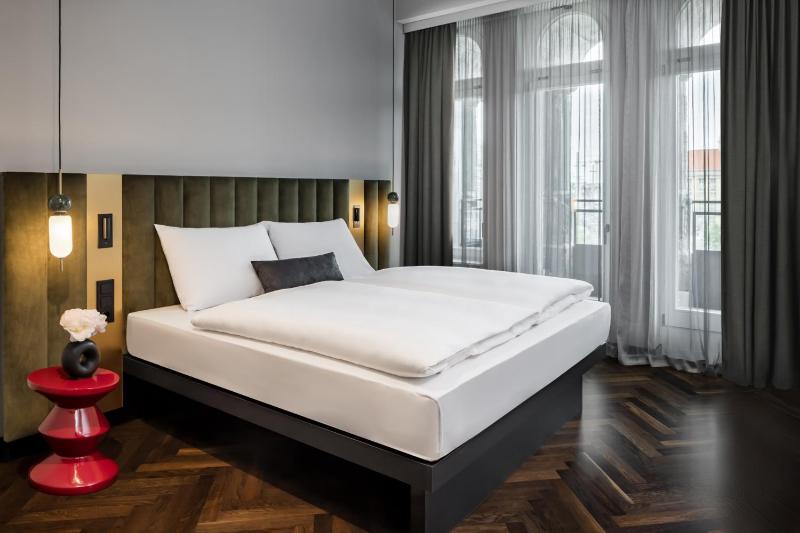 AMANO Home Leipzig - image 11