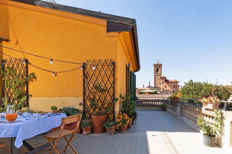 Residenza Palazzo Marchesini - image 5
