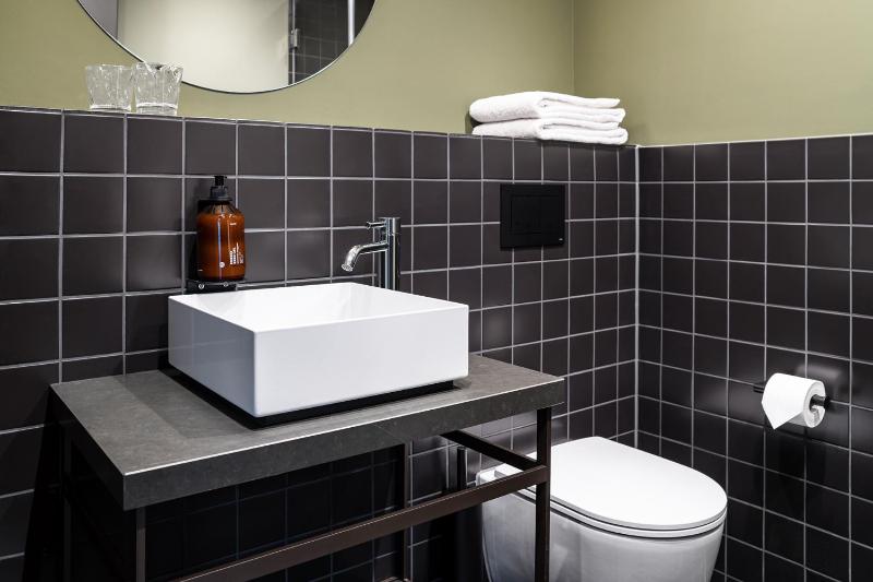 AMANO Home Leipzig - image 38