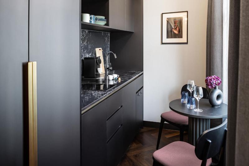 AMANO Home Leipzig - image 20