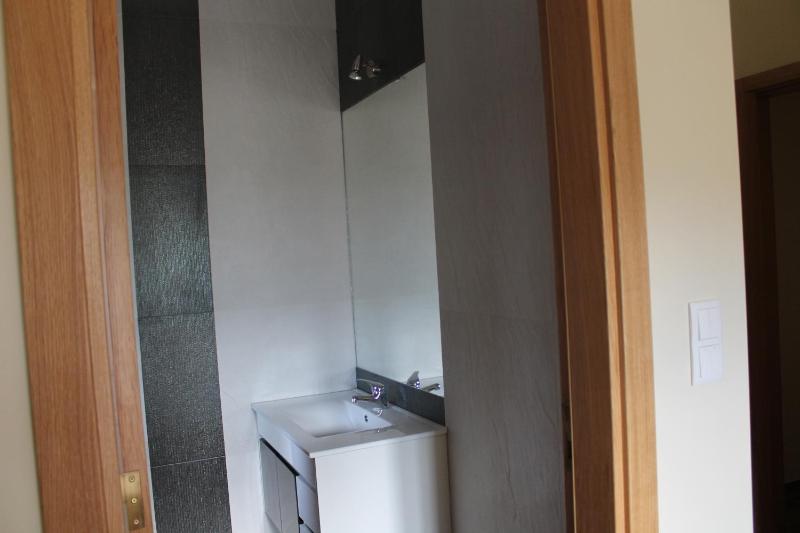 Double Room with Balcony image 3
