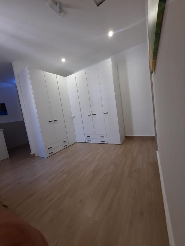 LE CAMERE DI VIA MECCIO - image 6