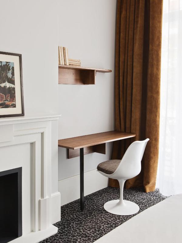 Superior Room image 3