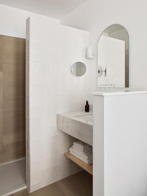 Superior Room image 1