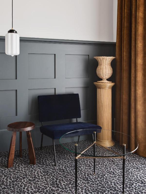 Junior Suite image 4