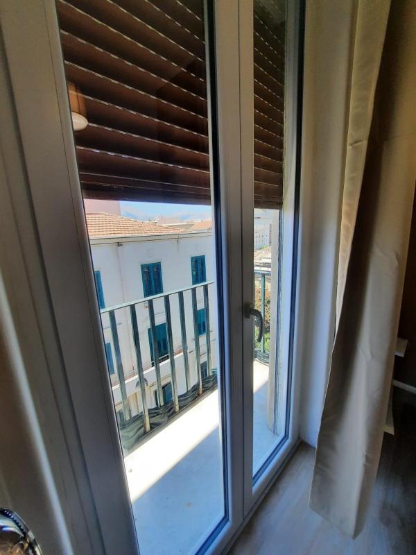 LE CAMERE DI VIA MECCIO - image 14