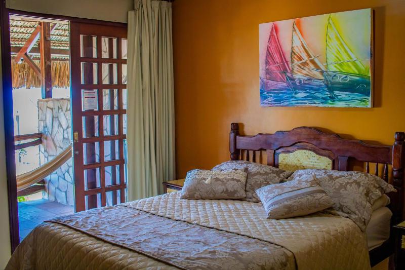 Castelo Beach Hotel - image 13