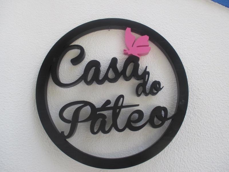 Casa do Páteo - image 8