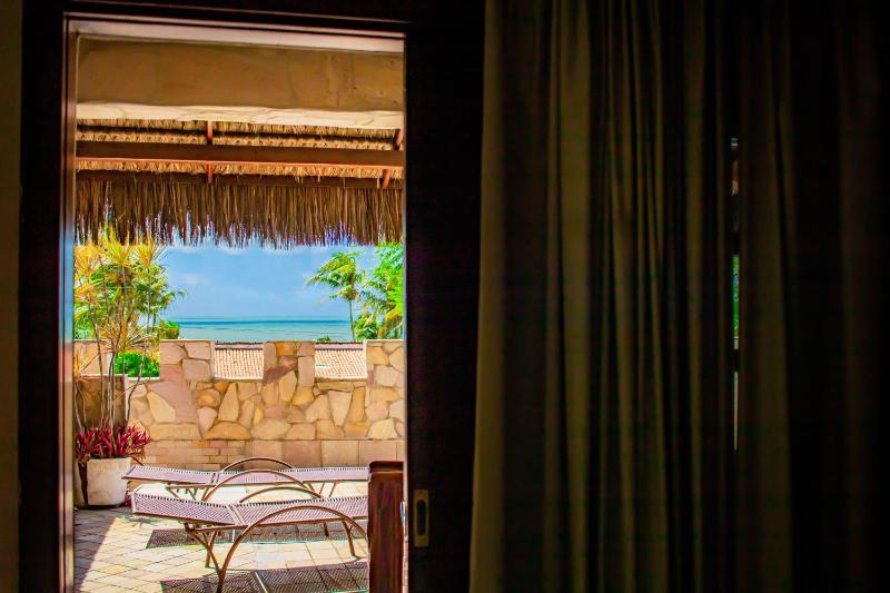 Castelo Beach Hotel - image 18