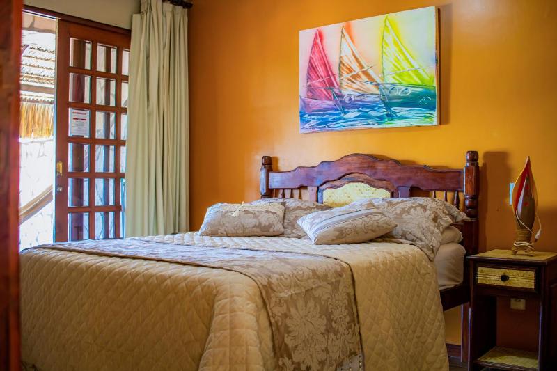 Castelo Beach Hotel - image 16