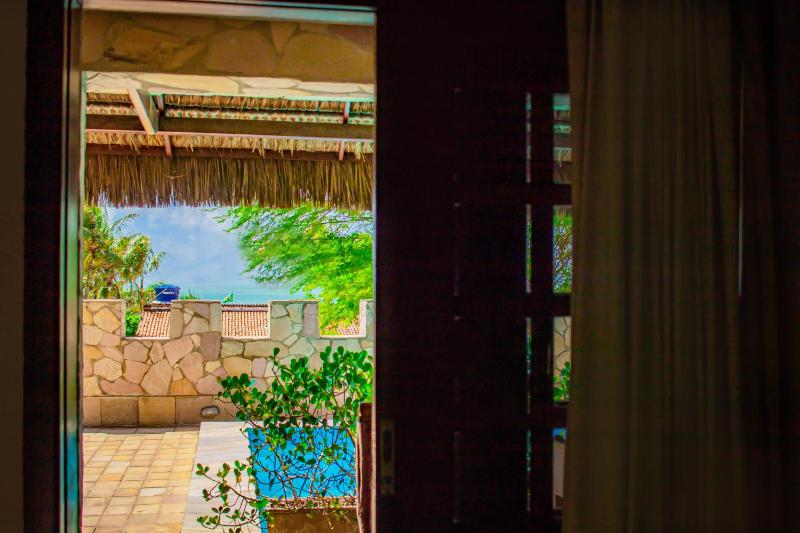 Castelo Beach Hotel - image 26
